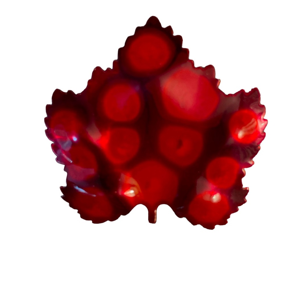 Broach 2.5x2.5